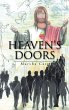 Heaven's Doors - Bild 1