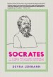 Socrates - Bild 1