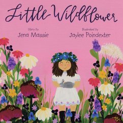 Little Wildflower - Massie, Jena