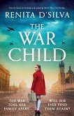 The War Child