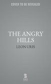 The Angry Hills