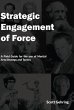 Strategic Engagement of Force (eBook,... - Bild 1