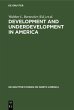 Development and Underdevelopment in... - Bild 1