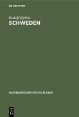 Schweden (eBook, PDF)