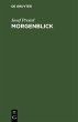 Morgenblick (eBook, PDF) - Bild 1