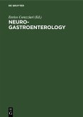 NeUroGastroenterology (eBook, PDF)