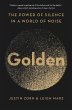 Golden (eBook, ePUB) - Bild 1