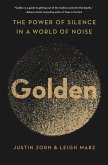 Golden (eBook, ePUB)