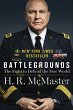 Battlegrounds (eBook, ePUB) - Bild 1