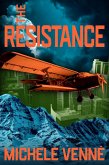 The Resistance (eBook, ePUB)