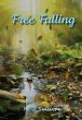 Free Falling (eBook, ePUB) - Bild 1