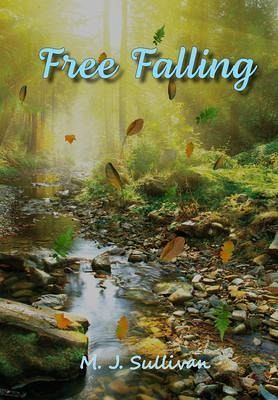 Free Falling (eBook, ePUB) Free Falling (eBook, ePUB)
