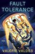 Fault Tolerance (eBook, ePUB) - Bild 1