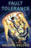 Fault Tolerance (eBook, ePUB)
