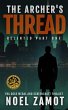 The Archer's Thread (Relented, #1)... - Bild 1