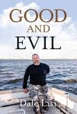Good and Evil (eBook, ePUB) Good and Evil (eBook, ePUB)