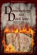 Demonology and Devil-lore (eBook, ePUB) - Bild 1