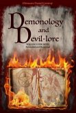 Demonology and Devil-lore (eBook, ePUB)