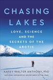 Chasing Lakes (eBook, ePUB)