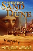 Operation: Sand Dune (eBook, ePUB)