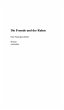Die Fremde und der Ruhm (eBook, ePUB) - Bild 1