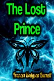 The Lost Prince (eBook, ePUB)