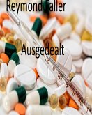 Ausgedealt (eBook, ePUB)