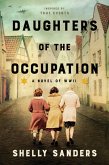 Daughters of the Occupation (eBook, ePUB)