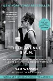 Fifth Avenue, 5 A.M. (eBook, ePUB)