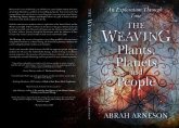 The Weaving (eBook, ePUB) The Weaving (eBook, ePUB)