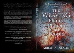 The Weaving (eBook, ePUB) - Arneson, Abrah The Weaving (eBook, ePUB) - Arneson, Abrah
