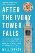 After the Ivory Tower Falls (eBook,... - Bild 1