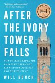 After the Ivory Tower Falls (eBook, ePUB)