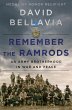Remember the Ramrods (eBook, ePUB) - Bild 1