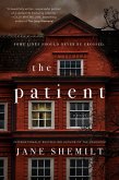 The Patient (eBook, ePUB)