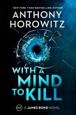 With a Mind to Kill (eBook, ePUB)