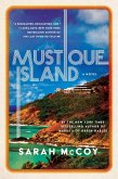 Mustique Island (eBook, ePUB)