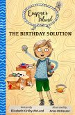 The Birthday Solution (Eugene's Island, #1) (eBook, ePUB)