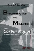 Braunington und Millstone (eBook, ePUB)