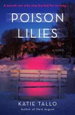 Poison Lilies (eBook, ePUB) Poison Lilies (eBook, ePUB)