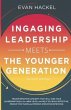 Ingaging Leadership Meets the Younger... - Bild 1