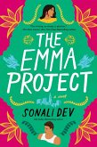 The Emma Project (eBook, ePUB)