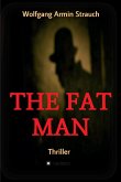 The fat man (eBook, ePUB)