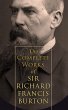 The Complete Works of Sir Richard... - Bild 1