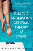 Charlie Anderson's General Theory of Lying (eBook, ePUB)