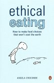 Ethical Eating (eBook, ePUB)