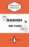 Radish (eBook, ePUB)