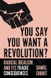 You Say You Want a Revolution? (eBook,... - Bild 1