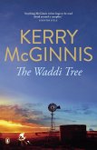The Waddi Tree (eBook, ePUB) The Waddi Tree (eBook, ePUB)