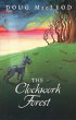 The Clockwork Forest (eBook, ePUB) - Bild 1
